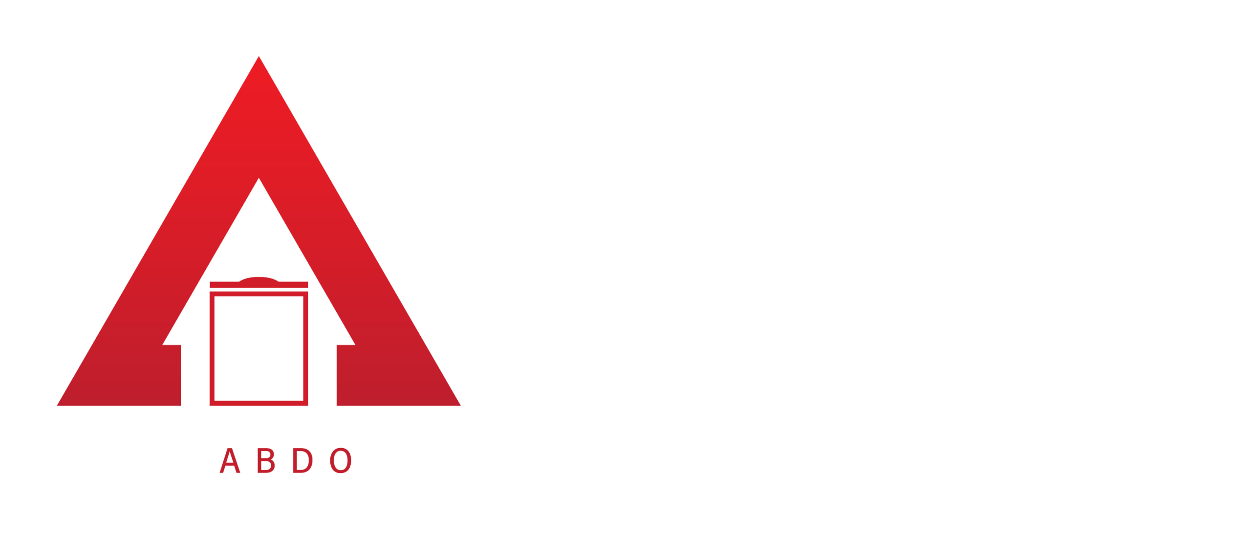 AbdoEng - Sigma Elevators